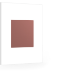 Produktbild Web Format