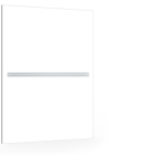Produktbild Web Format
