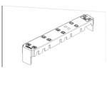Produktbild hochauflösend (300 dpi)