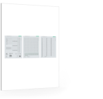 Produktbild Web Format