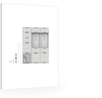 Produktbild Web Format