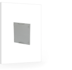 Produktbild Web Format