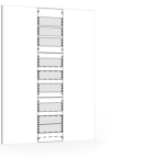 Produktbild Web Format