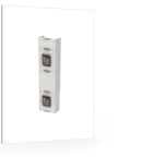 Produktbild Web Format