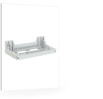 Produktbild hochauflösend (300 dpi)