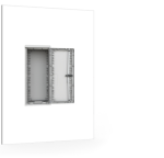 Produktbild Web Format