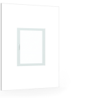 Produktbild Web Format