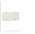 Produktbild Web Format