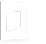 Produktbild Web Format