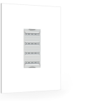 Produktbild Web Format