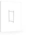 Produktbild Web Format