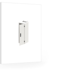 Produktbild Web Format