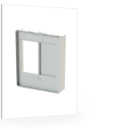 Produktbild Web Format