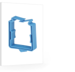 Produktbild Web Format