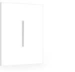Produktbild Web Format