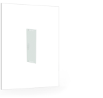 Produktbild Web Format