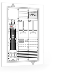 Produktbild Web Format