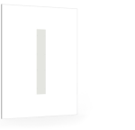 Produktbild Web Format