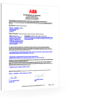 EU Konformitätserklärung AKB4DOK10D AKB4DOX10D AKB3BOK16D AKB3BOX16D