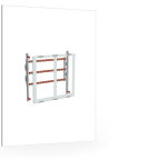 Produktbild Web Format