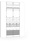 Produktbild Web Format