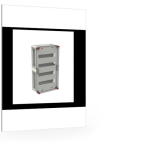 Produktbild Web Format