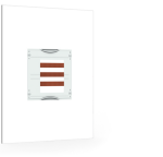 Produktbild Web Format