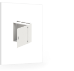 Produktbild Web Format