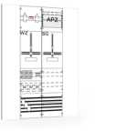 Produktbild Web Format