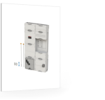 Produktbild Web Format