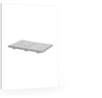 Produktbild hochauflösend (300 dpi)