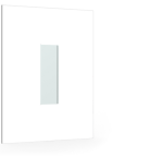 Produktbild Web Format