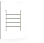 Produktbild hochauflösend (300 dpi)