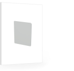 Produktbild Web Format