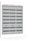 Produktbild Web Format