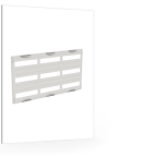 Produktbild Web Format