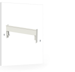 Produktbild hochauflösend (300 dpi)