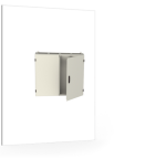 Produktbild Web Format