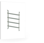 Produktbild hochauflösend (300 dpi)