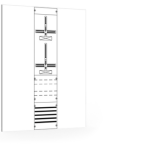 Produktbild Web Format
