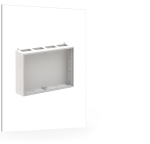 Produktbild hochauflösend (300 dpi)