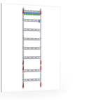 Produktbild Web Format