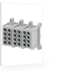 Produktbild Web Format