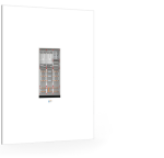 Produktbild Web Format