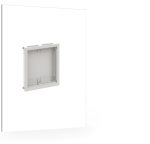 Produktbild hochauflösend (300 dpi)