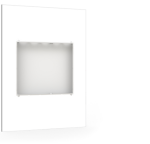 Produktbild Web Format