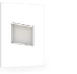 Produktbild Web Format