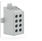 Produktbild hochauflösend (300 dpi)