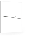 Produktbild hochauflösend (300 dpi)