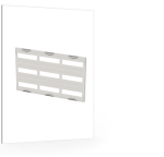 Produktbild Web Format